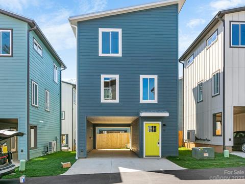 75 E Cascade St, Arden, NC 28704