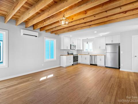 75 E Cascade St, Arden, NC 28704 photo 10