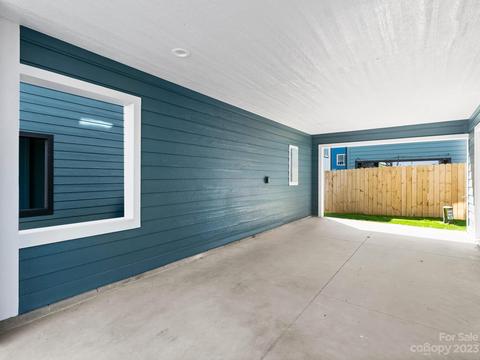 75 E Cascade St, Arden, NC 28704 photo 28