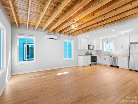 75 E Cascade St, Arden, NC 28704 photo 11