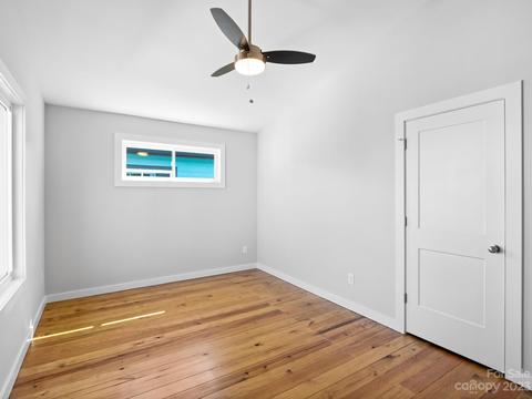 75 E Cascade St, Arden, NC 28704 photo 23