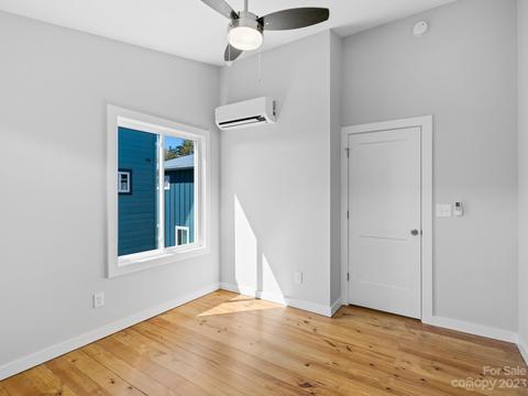 75 E Cascade St, Arden, NC 28704 photo 18