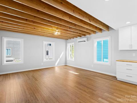 75 E Cascade St, Arden, NC 28704 photo 5