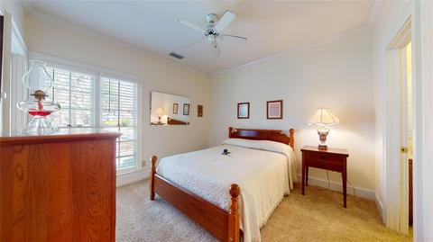 2500 King Arthur Dr, Monroe, NC 28110 photo 37