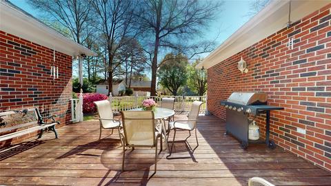 2500 King Arthur Dr, Monroe, NC 28110 photo 43