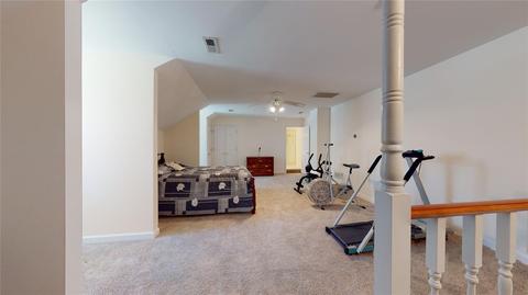 2500 King Arthur Dr, Monroe, NC 28110 photo 27