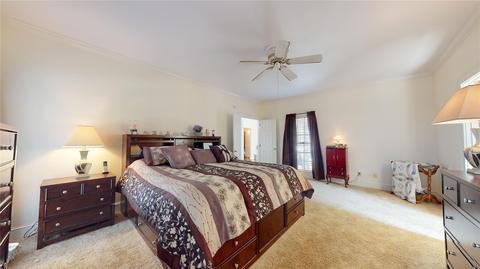 2500 King Arthur Dr, Monroe, NC 28110 photo 22