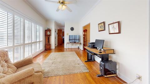 2500 King Arthur Dr, Monroe, NC 28110 photo 21