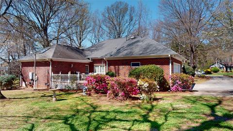 2500 King Arthur Dr, Monroe, NC 28110 photo 45
