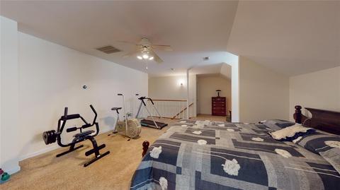 2500 King Arthur Dr, Monroe, NC 28110 photo 30