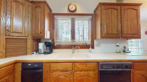 2500 King Arthur Dr, Monroe, NC 28110 photo 17