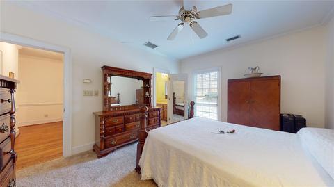 2500 King Arthur Dr, Monroe, NC 28110 photo 34