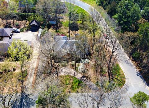 2500 King Arthur Dr, Monroe, NC 28110 photo 46