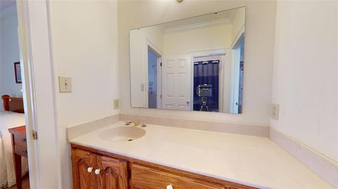 2500 King Arthur Dr, Monroe, NC 28110 photo 36