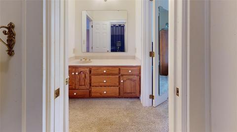 2500 King Arthur Dr, Monroe, NC 28110 photo 26