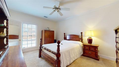 2500 King Arthur Dr, Monroe, NC 28110 photo 33