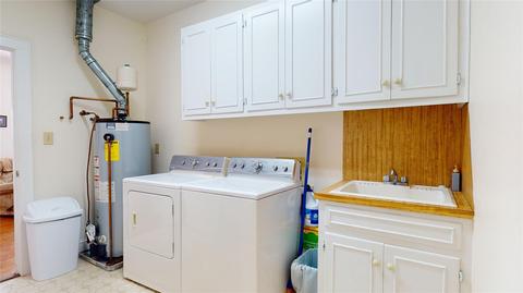 2500 King Arthur Dr, Monroe, NC 28110 photo 40