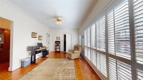 2500 King Arthur Dr, Monroe, NC 28110 photo 20