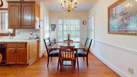 2500 King Arthur Dr, Monroe, NC 28110 photo 18