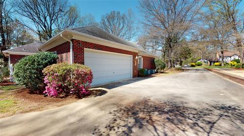 2500 King Arthur Dr, Monroe, NC 28110 photo 42