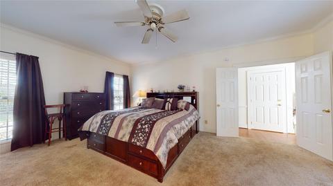 2500 King Arthur Dr, Monroe, NC 28110 photo 23