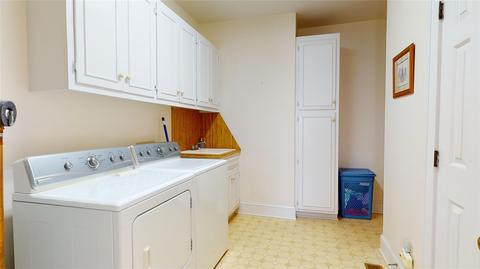 2500 King Arthur Dr, Monroe, NC 28110 photo 39