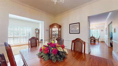 2500 King Arthur Dr, Monroe, NC 28110 photo 32