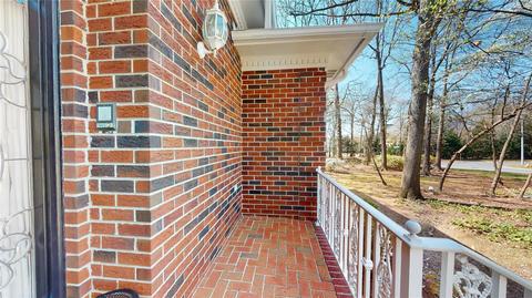 2500 King Arthur Dr, Monroe, NC 28110 photo 11