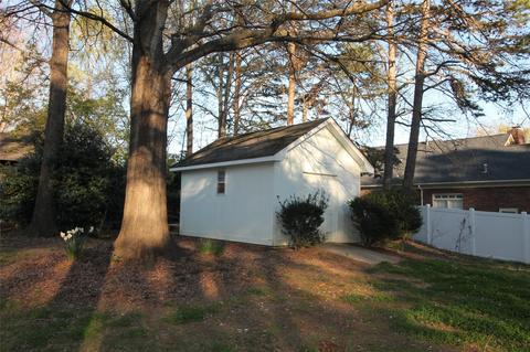 2500 King Arthur Dr, Monroe, NC 28110 photo 41