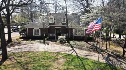 2500 King Arthur Dr, Monroe, NC 28110 photo 5