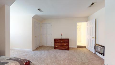 2500 King Arthur Dr, Monroe, NC 28110 photo 28