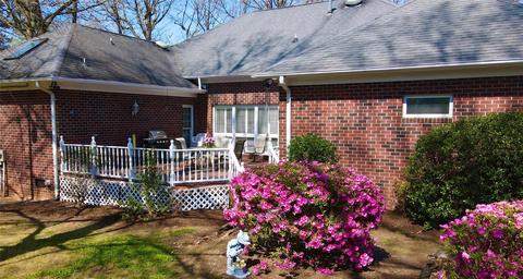 2500 King Arthur Dr, Monroe, NC 28110 photo 44