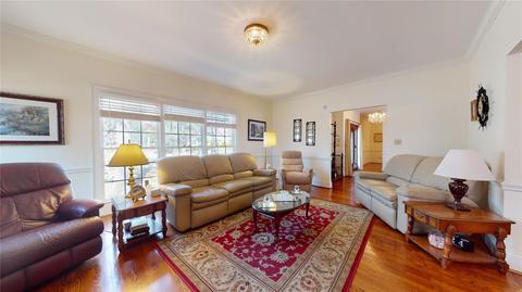 2500 King Arthur Dr, Monroe, NC 28110 photo 14
