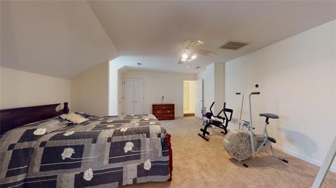 2500 King Arthur Dr, Monroe, NC 28110 photo 29