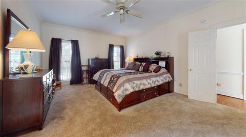 2500 King Arthur Dr, Monroe, NC 28110 photo 24