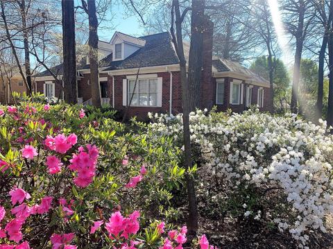 2500 King Arthur Dr, Monroe, NC 28110 photo 8