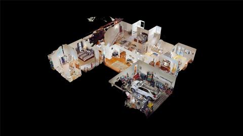 2500 King Arthur Dr, Monroe, NC 28110 photo 47