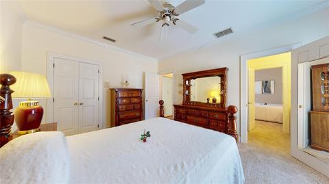 2500 King Arthur Dr, Monroe, NC 28110 photo 35