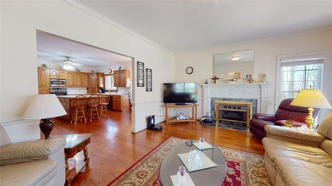 2500 King Arthur Dr, Monroe, NC 28110 photo 13