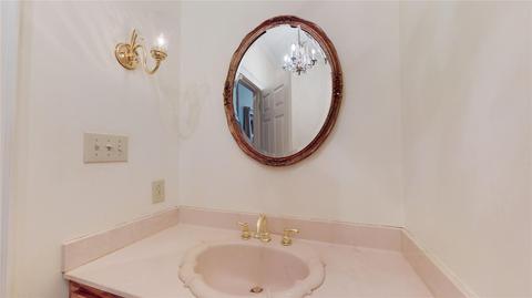 2500 King Arthur Dr, Monroe, NC 28110 photo 38