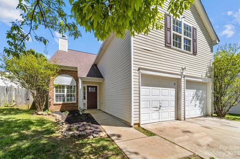 1422 Rheo Ct NW, Concord, NC 28027