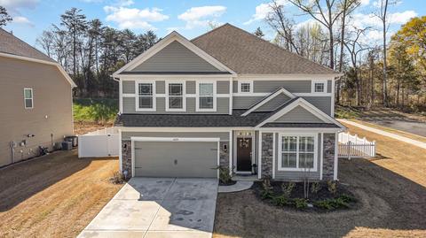 6029 Redwood Pine Rd, Concord, NC 28027