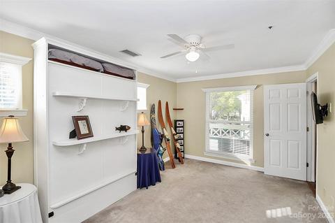 18797 Vineyard Point Ln, Cornelius, NC 28031 photo 31