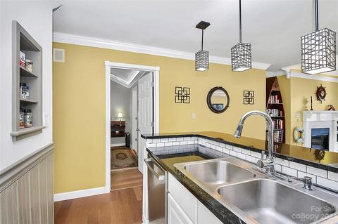 18797 Vineyard Point Ln, Cornelius, NC 28031 photo 19
