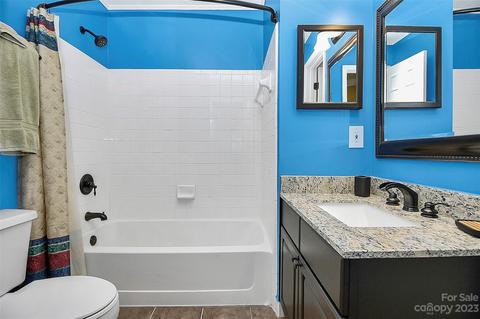 18797 Vineyard Point Ln, Cornelius, NC 28031 photo 32