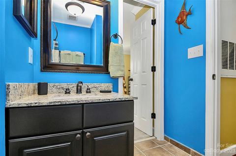 18797 Vineyard Point Ln, Cornelius, NC 28031 photo 33