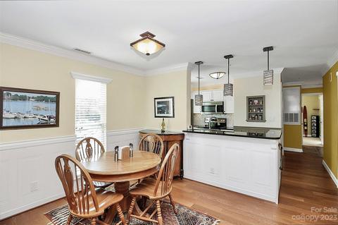 18797 Vineyard Point Ln, Cornelius, NC 28031 photo 20