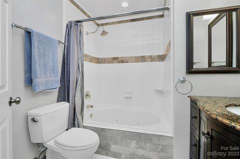18797 Vineyard Point Ln, Cornelius, NC 28031 photo 25