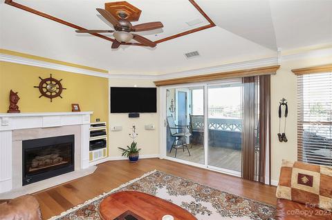 18797 Vineyard Point Ln, Cornelius, NC 28031 photo 14
