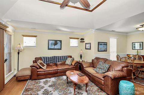 18797 Vineyard Point Ln, Cornelius, NC 28031 photo 12
